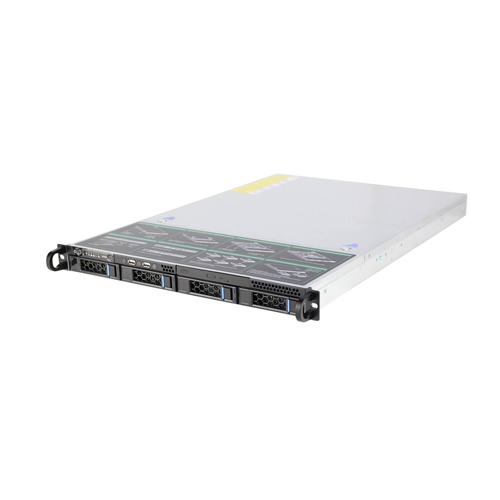 EXA-R156