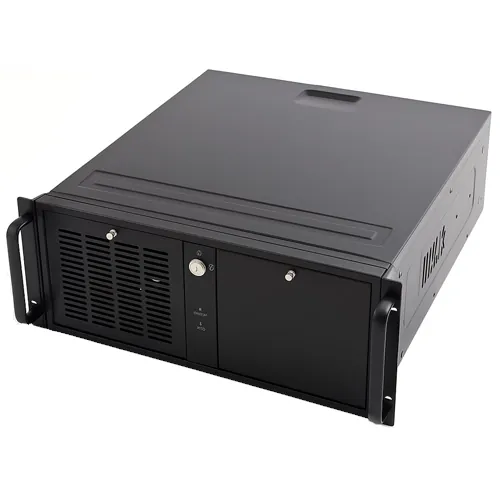 EXA-R470B