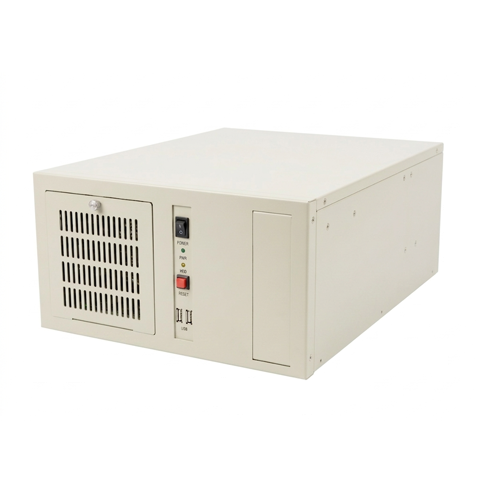 EXA-W320