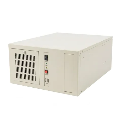 EXA-W320