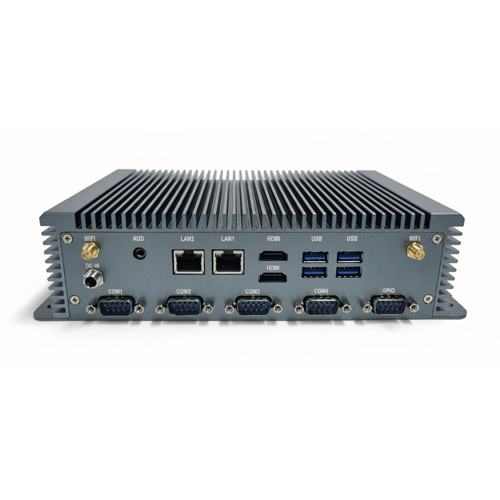 FPC-6412GS