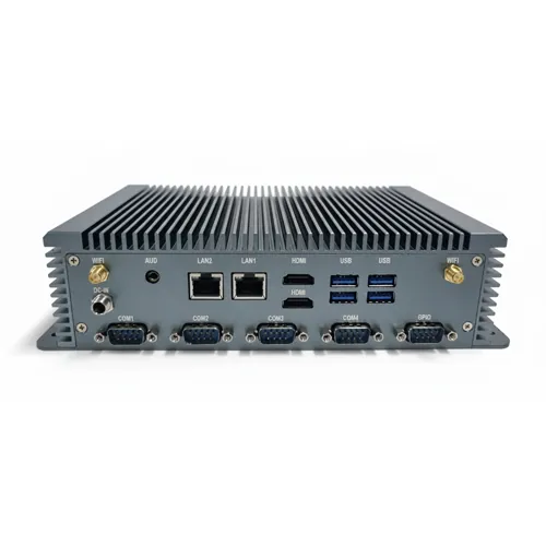 FPC-6412GS