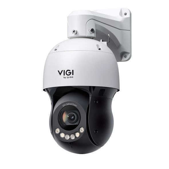 IP Camera